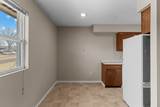 2-bedroom apartment at Storyboard On Hilltop Apartments in Columbia